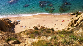 Apartment Sant Joan